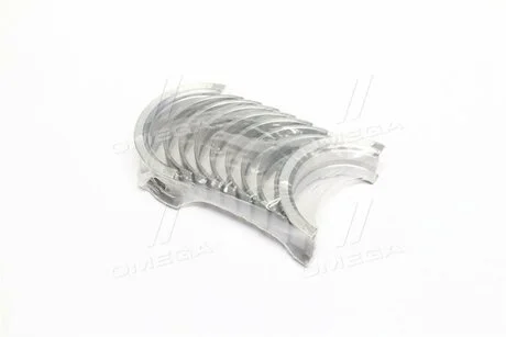 Вкладиші корінні комплект-CR/SHF/STD NUBIRA(J100) (PMC-ESSENCE) PARTS-MALL HCJC-044S