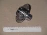 Ступиця передня Daewoo Lanos 14 (PMC-ESSENCE) PARTS-MALL HCMC-002 (фото 2)