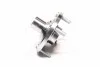 Ступица колеса передн. Chevrolet LACETTI(J200) (PMC-ESSENCE) PARTS-MALL HCMC-025 (фото 1)