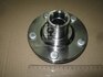 Ступица колеса TOYOTA CAMRY передн. (PMC-ESSENCE) PARTS-MALL HCMF-015 (фото 1)