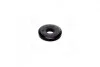Підшипник опори амортизатора передн. Hyundai Accent (PMC-ESSENCE) PARTS-MALL HCYA-482 (фото 1)