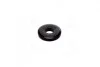Підшипник опори амортизатора передн. Hyundai Accent (PMC-ESSENCE) PARTS-MALL HCYA-482 (фото 3)