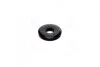 Підшипник опори амортизатора передн. Hyundai Accent (PMC-ESSENCE) PARTS-MALL HCYA-482 (фото 4)
