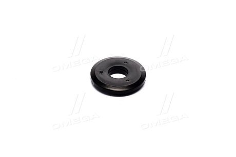 Подшипник опоры амортизатора передн. Hyundai Accent (PMC-ESSENCE) PARTS-MALL HCYA-482