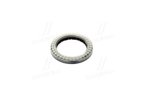 Подшипник опоры амортизатора передн. Hyundai (PMC-ESSENCE) PARTS-MALL HCYB-103