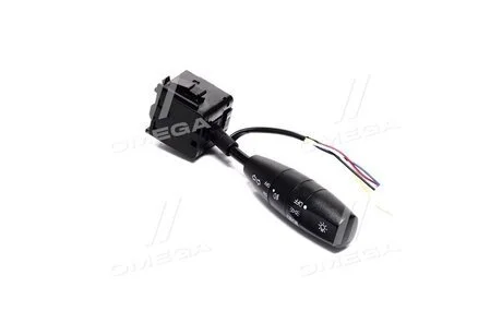 Перекл. поворотів, світла, фар п/тум. DAEWOO LANOS (PMC-ESSENCE) PARTS-MALL HCYC-146