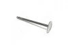Клапан-INTAKE*8P/1.3-1.5SOHC Accent(LC) 99-06 (PMC-ESSENCE) PARTS-MALL HCZA-002 (фото 3)