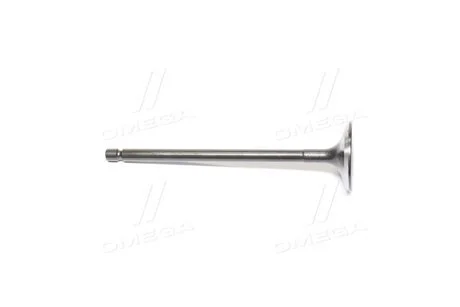 Клапан впускний Hyundai TUSCON G4CC (PMC-ESSENCE) PARTS-MALL HCZA-007