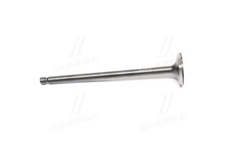 Клапан випускний Hyundai TUSCON G4CC (PMC-ESSENCE) PARTS-MALL HCZA-007E