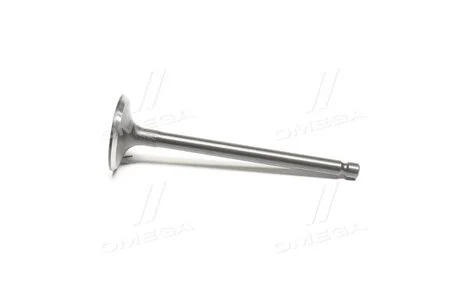 Клапан впускний Hyundai G4EC G4ED G4EE G4FK (PMC-ESSENCE) PARTS-MALL HCZA-009