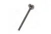 Клапан випускний D4CB (PMC-ESSENCE) PARTS-MALL HCZA-020E (фото 2)