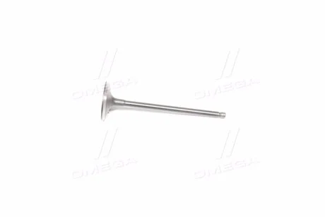 Клапан-INTK TICO (PMC-ESSENCE) PARTS-MALL HCZC-003