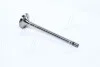Клапан-EXH SSANGYONG D20DT/D27DT (PMC-ESSENCE) PARTS-MALL HCZD-001E (фото 1)