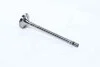 Клапан-EXH SSANGYONG D20DT/D27DT (PMC-ESSENCE) PARTS-MALL HCZD-001E (фото 3)