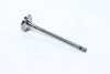 Клапан-EXH SSANGYONG D20DT/D27DT (PMC-ESSENCE) PARTS-MALL HCZD-001E (фото 4)