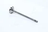 Клапан-EXH SSANGYONG D20DT/D27DT (PMC-ESSENCE) PARTS-MALL HCZD-001E (фото 6)