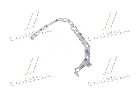 Прокладка масляного насоса PARTS-MALL P1A-A010