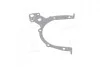 Прокладка насоса масляного DAEWOO/CHEVROLET AVEO 1,5 8V PARTS-MALL P1A-C003 (фото 1)