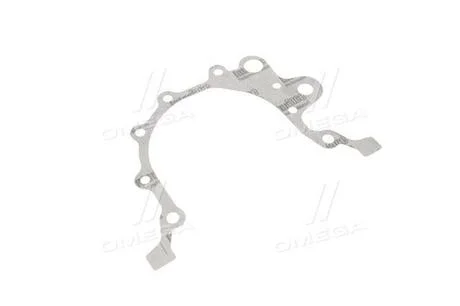 Прокладка масляного насоса DAEWOO MATIZ F8CV PARTS-MALL P1A-C004