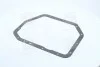 Прокладка поддона АКПП HYUNDAI GETZ/SCOUPE/LANTRA PARTS-MALL P1C-A011 (фото 1)