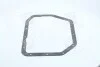 Прокладка поддона АКПП HYUNDAI GETZ/SCOUPE/LANTRA PARTS-MALL P1C-A011 (фото 2)