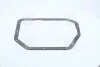 Прокладка поддона АКПП HYUNDAI GETZ/SCOUPE/LANTRA PARTS-MALL P1C-A011 (фото 3)