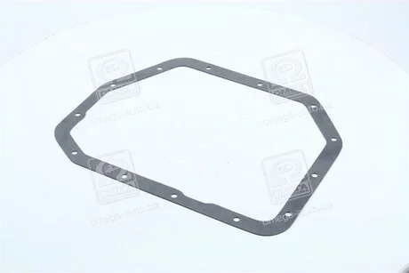 Прокладка піддону АКПП HYUNDAI GETZ/SCOUPE/LANTRA PARTS-MALL P1C-A011