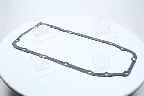 Прокладка піддону картера двигуна DAEWOO PARTS-MALL P1C-C003