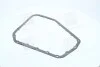 Прокладка поддона картера двигателя CHEVROLET AVEO 1,5 8V PARTS-MALL P1C-C006 (фото 1)