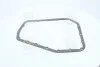 Прокладка поддона картера двигателя CHEVROLET AVEO 1,5 8V PARTS-MALL P1C-C006 (фото 3)