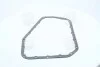 Прокладка поддона картера двигателя CHEVROLET AVEO 1,5 8V PARTS-MALL P1C-C006 (фото 4)