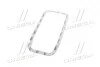 Прокладка поддона картера двигателя DAEWOO NEXIA (бумага) PARTS-MALL P1C-C007 (фото 2)