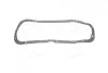 Прокладка поддона картера двигателя DAEWOO ESPERO PARTS-MALL P1C-C008 (фото 1)