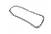 Прокладка поддона картера двигателя DAEWOO ESPERO PARTS-MALL P1C-C008 (фото 3)