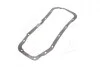 Прокладка поддона картера двигателя DAEWOO ESPERO PARTS-MALL P1C-C008 (фото 4)