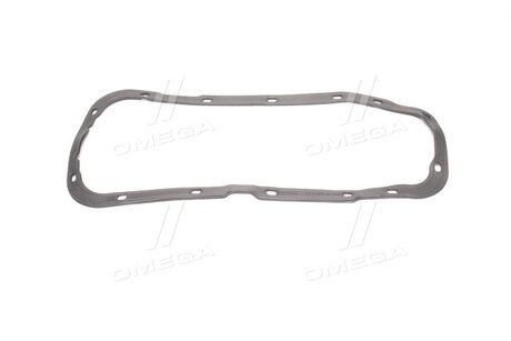 Прокладка піддону картера двигуна DAEWOO ESPERO PARTS-MALL P1C-C008