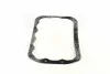 Прокладка поддона картера двигателя DAEWOO MATIZ PARTS-MALL P1C-C009 (фото 2)