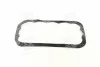 Прокладка поддона картера двигателя DAEWOO MATIZ PARTS-MALL P1C-C009 (фото 3)