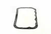 Прокладка поддона картера двигателя DAEWOO MATIZ PARTS-MALL P1C-C009 (фото 4)