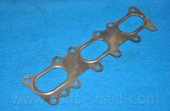 Прокладка випускного колектора PARTS-MALL P1C-D019M