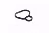 Прокладка корпусу масляного фільтра Chevrolet Aveo PARTS-MALL P1C-E002N (фото 2)