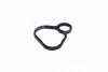 Прокладка корпусу масляного фільтра Chevrolet Aveo PARTS-MALL P1C-E002N (фото 3)