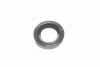 Прокладка свечного колодца HYUNDAI G6BV/G4ED/G4EE PARTS-MALL P1D-A003 (фото 2)