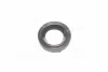 Прокладка свечного колодца HYUNDAI G6BV/G4ED/G4EE PARTS-MALL P1D-A003 (фото 4)