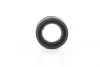 Сальник колінчастого вала HYUNDAI D4EB/D4EA/D4FA PARTS-MALL P1D-B001 (фото 1)