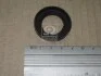 Сальник колінчастого вала HYUNDAI D4EB/D4EA/D4FA PARTS-MALL P1D-B001 (фото 2)