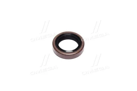 Сальник КПП PARTS-MALL P1D-C019