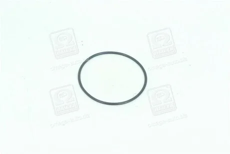 Кільце ущільнювальне трамблера DAEWOO NEXIA PARTS-MALL P1E-C002