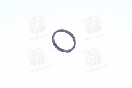 Уплотнительное кольцо термостата PARTS-MALL P1E-C003