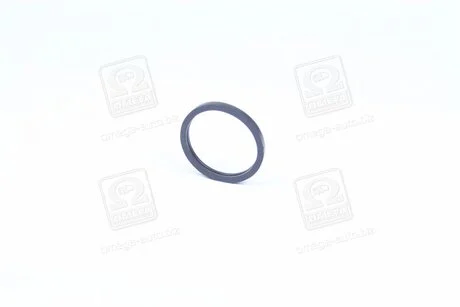 Кільце ущільнювача термостата PARTS-MALL P1E-C003